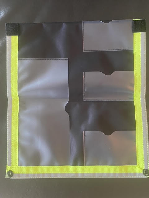 S.O.S Kit - Image 2