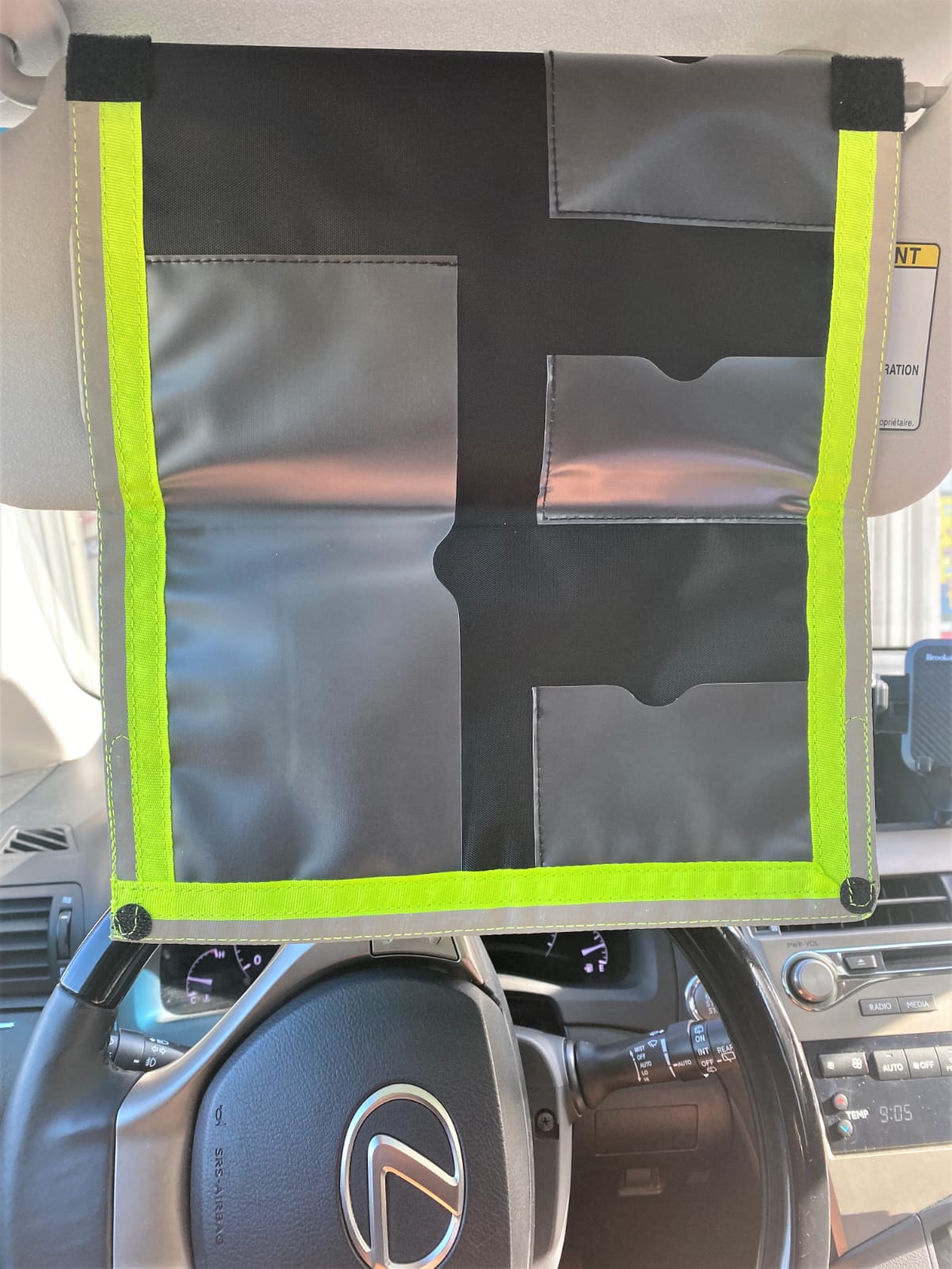 S.O.S Kit - Image 3
